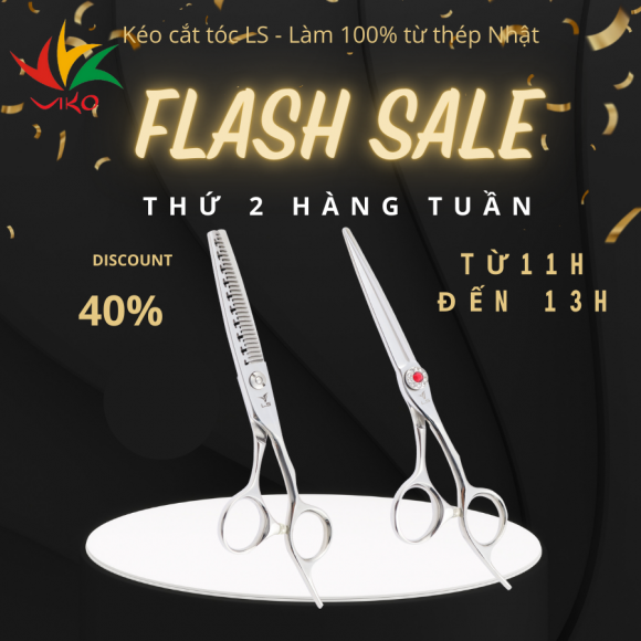 DEAL CHỚP NHOÁNG - ƯU ĐÃI KHỦNG DEAL CHỚP NHOÁNG - ƯU ĐÃI KHỦNG