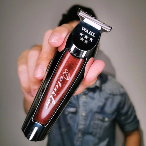 Lưỡi tông đơ WAHL bản quốc tế có gì đặc biệt? Lưỡi tông đơ WAHL bản quốc tế có gì đặc biệt?