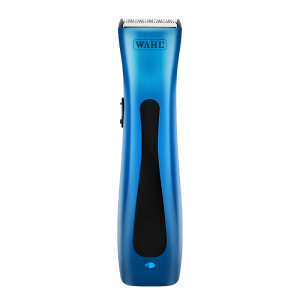 FIGURA CLIPPER CORDLESS