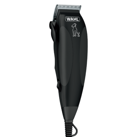 tông đơ thú cung pet cliper kit