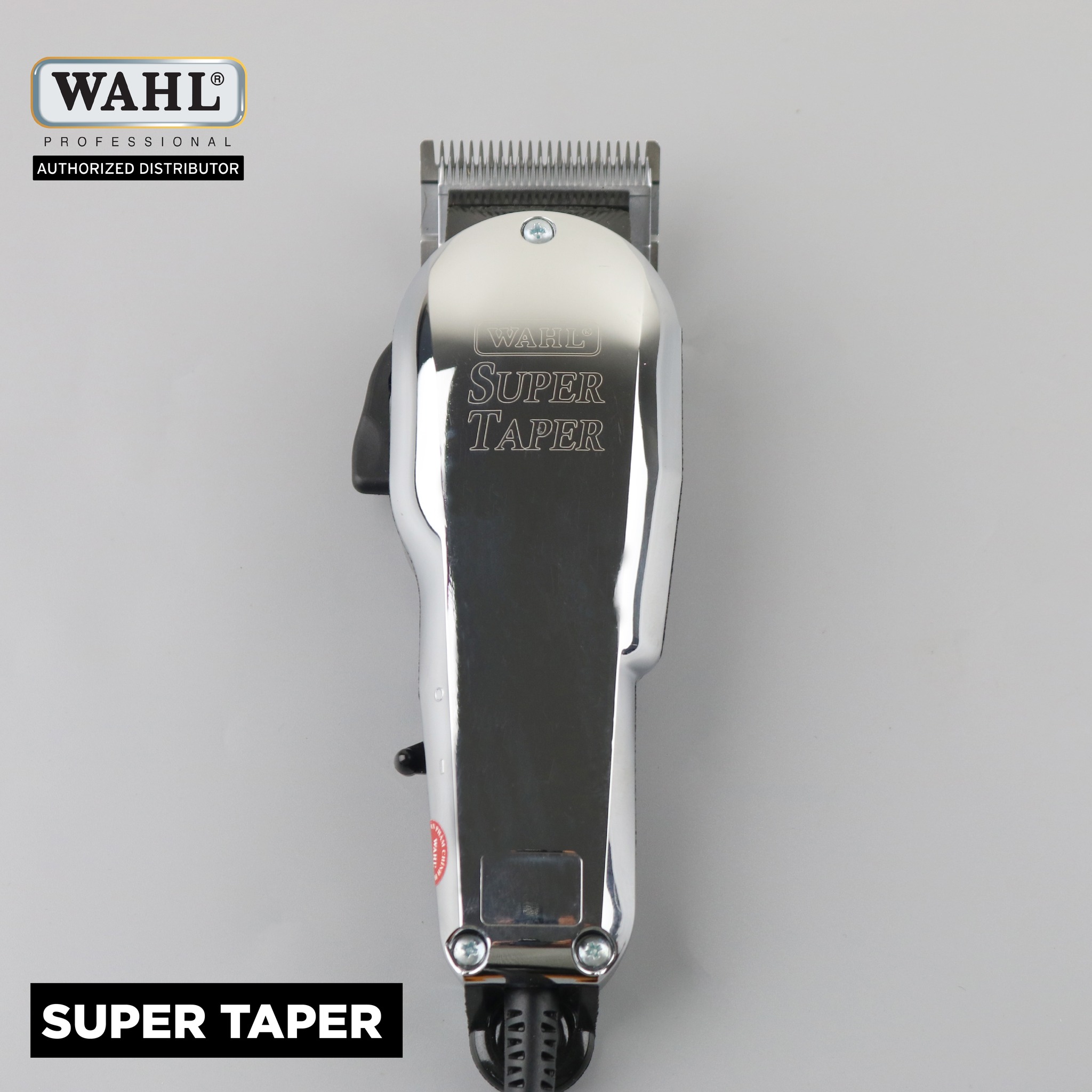 Tông đơ WAHL Super Taper
