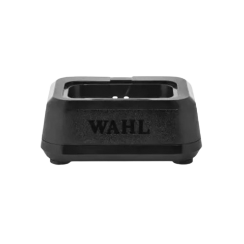 Đế Sạc Wahl Đa Năng