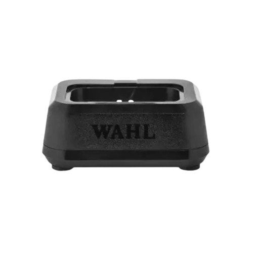 Đế Sạc Wahl Đa Năng Đế Sạc Wahl Đa Năng