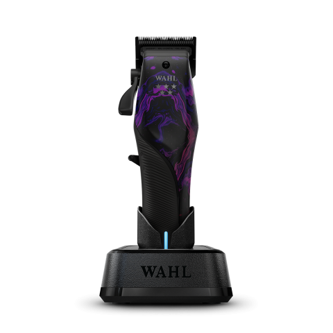 Tông Đơ Wahl Vapor Limited [Tặng Đế Sạc Đa Năng]