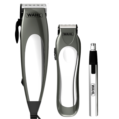 Bộ tông đơ gia đình DELUXE GROOM PRO